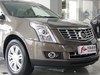 2014 SRX 3.0L -55ͼ