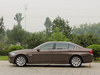 2013 5ϵ 535Li׿ְ-9ͼ