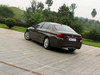 2013 5ϵ 535Li׿ְ-5ͼ