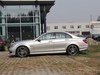 2012 CAMG C63 AMG -6ͼ