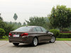 2013 5ϵ 535Li׿ְ-2ͼ