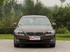 2013 5ϵ 535Li׿ְ-1ͼ