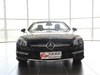 2013 SLAMG SL 63 AMG-7ͼ