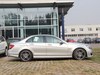 2012 CAMG C63 AMG -2ͼ