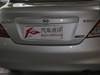 2011   1.5XE ʰ CVT-10ͼ