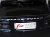 2014 ʤ˶ 3.0 V6 SC HSE Dynamic-208ͼ