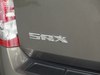 2014 SRX 3.0L -8ͼ