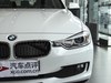 2013 3ϵ 316i ȡ-28ͼ