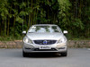 2014 ֶS60L T5 Խ-7ͼ