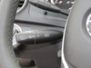 2012 CAMG C63 AMG -6ͼ