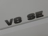 2013 Ĵ 5.0 V8 SE-122ͼ