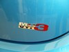 2014 MG3 1.5L Զ-30ͼ
