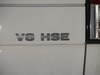 2013 Ĵ 5.0 V8 HSE-2ͼ