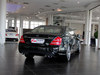 2013 SAMG S65L AMG Grand Edition-1ͼ