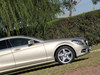 2013 CLS CLS 350 װ-19ͼ