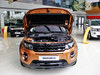 2014 ʤ EVOQUE 2.0T 5-2ͼ