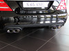 2013 SAMG S65L AMG Grand Edition-44ͼ