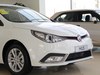 2014 MG5 1.5T Զ-54ͼ