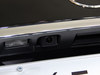 2013 SAMG S65L AMG Grand Edition-41ͼ