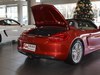 2013 Boxster Boxster 2.7-78ͼ