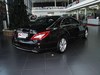 2012 CLS CLS 350 CGI-1ͼ