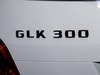 2013 GLK Ŀ GLK 300 4MATIC -51ͼ