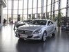 2012 CLS CLS 300 CGI-136ͼ