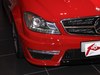 2012 CAMG C63 AMG Coupe -37ͼ