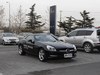 2011 SLK SLK 200 ˶-37ͼ