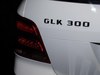 2013 GLK Ŀ GLK 300 4MATIC -50ͼ