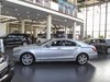 2012 CLS CLS 300 CGI-135ͼ