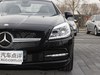 2011 SLK SLK 200 ˶-33ͼ