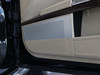 2013 SAMG S65L AMG Grand Edition-44ͼ
