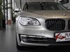 2013 7ϵ 740Li -176ͼ