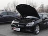 2011 SLK SLK 200 ˶-77ͼ