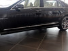 2013 SAMG S65L AMG Grand Edition-29ͼ