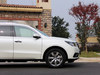 2014 کMDX 3.5L -33ͼ