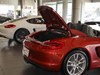 2013 Boxster Boxster 2.7-70ͼ