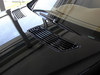 2013 SAMG S65L AMG Grand Edition-21ͼ