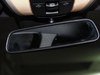 2012 CAMG C63 AMG Coupe -15ͼ