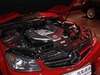 2012 CAMG C63 AMG Coupe -16ͼ