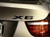 2013 X6 xDrive35i-15ͼ