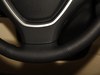 2013 X6 xDrive35i-90ͼ