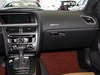 2013 µA5 Cabriolet 40 TFSI-33ͼ