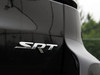 2014 ŵ() 6.4L SRT8-17ͼ