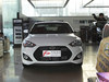 2012 Veloster˼ 1.6TԶ-7ͼ