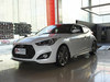 2012 Veloster˼ 1.6TԶ-5ͼ