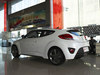 2012 Veloster˼ 1.6TԶ-3ͼ