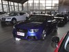 2012 µRS 5 RS 5 Coupe-5ͼ