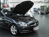 2011 SLK SLK 200 ʱ-48ͼ